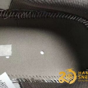 Fragment×NK Air Jordan 1 X Travis Scott Chất Lượng