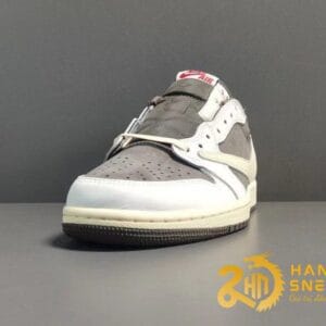 Fragment×NK Air Jordan 1 X Travis Scott Siêu Chất