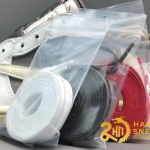 Fragment×NK Air Jordan 1 X Travis Scott Siêu Tốt