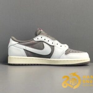 Fragment×NK Air Jordan 1 X Travis Scott Tốt Nhất