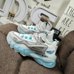 Giày Adidas SUPERSTAR Rafsimons11