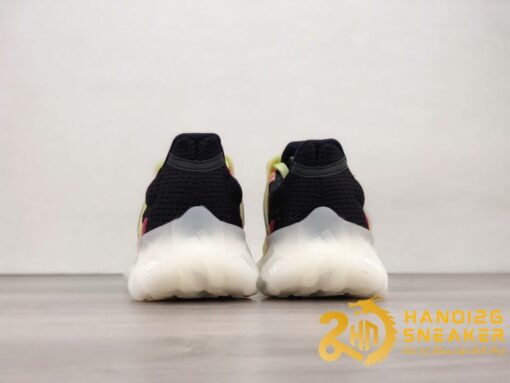 Giày Adidas Ultra Boost DNA Web Cực đẹp