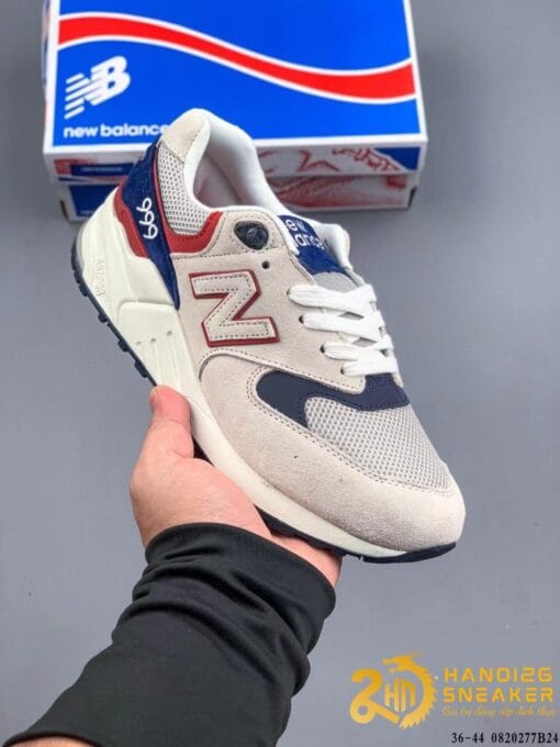 Giày Newbalance NB999