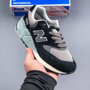 Giày Newbalance NB999 Giá Tốt