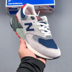 Giày Newbalance NB999 Nam Nữ