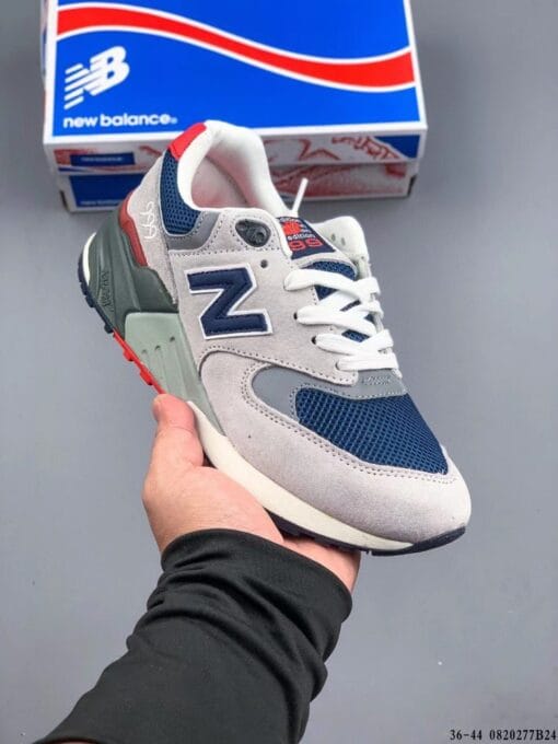 Giày Newbalance NB999 Nam Nữ