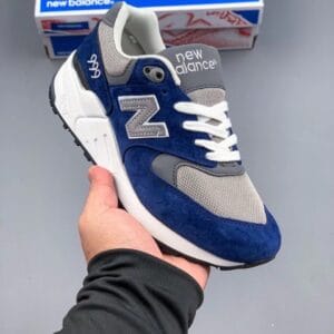 Giày Newbalance NB999 Siêu Cấp