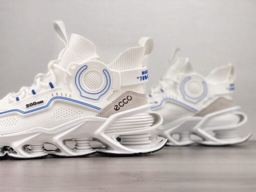 Giày SNEAKERS ECCO