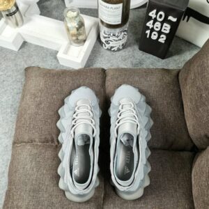 Giày Sneaker Adidas YEZZY 400 H68032 13
