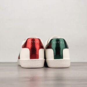 Gucci Thêu Ong Siêu đẹp
