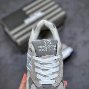 New Balance NB999 Rock Stop ENCAP ML999 đẹp