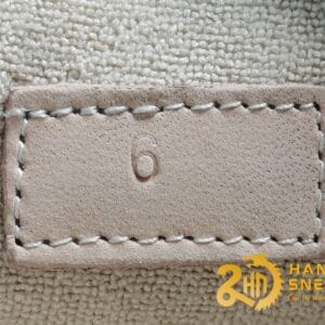 Sneaker Nam Nữ Gucci Screener Cực Chất10