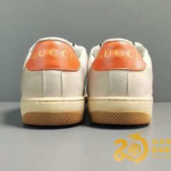 Sneaker Nam Nữ Gucci Screener Cực Chất3