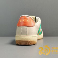 Sneaker Nam Nữ Gucci Screener Cực Chất6