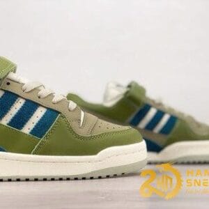 Sneakers Adidas Forum Low