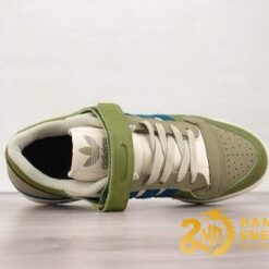 Sneakers Adidas Forum Low đẹp
