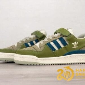 Sneakers Adidas Forum Low đẹp Nhất