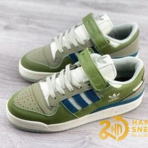 Sneakers Adidas Forum Low Siêu Chất