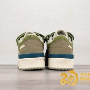 Sneakers Adidas Forum Low Siêu đẹp