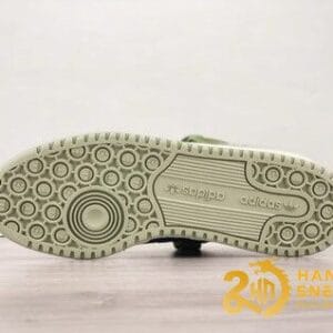 Sneakers Adidas Forum Low Siêu độc