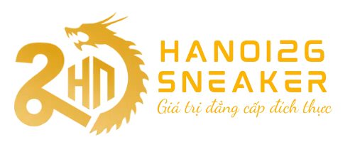 Hanoi26Sneaker