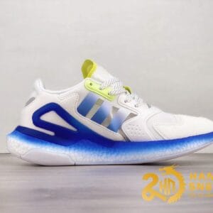 Adidas Day Jogger Nightcrawler Chất Lượng
