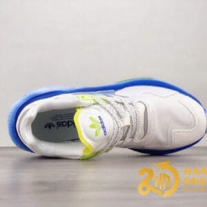 Adidas Day Jogger Nightcrawler Chất Lượng Tốt Nhất