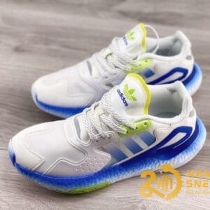 Adidas Day Jogger Nightcrawler Cực Chất