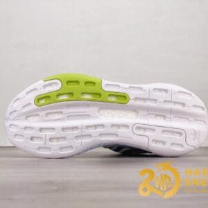 Adidas Day Jogger Nightcrawler Cực đẹp