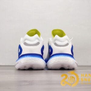 Adidas Day Jogger Nightcrawler Siêu Cấp