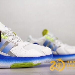 Adidas Day Jogger Nightcrawler Siêu Chất