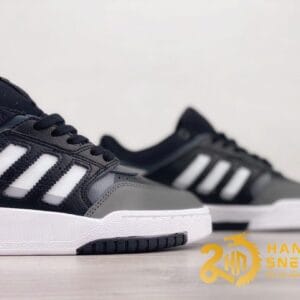 Adidas Drop Step Siêu Chất Lượng