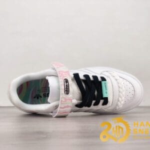 Adidas Forum 84 Low FY5119 Cực Chất