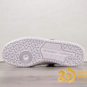 Adidas Forum 84 Low FY5119 Cực đẹp