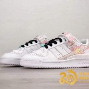 Adidas Forum 84 Low FY5119 đẹp