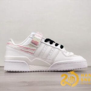 Adidas Forum 84 Low FY5119 Siêu Chất Lượng
