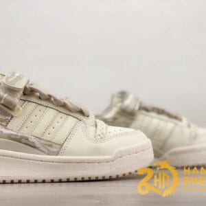 Adidas Forum 84 Low Chất Lượng