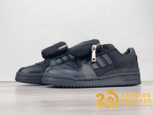 Adidas Originals Forum Low Siêu Chất