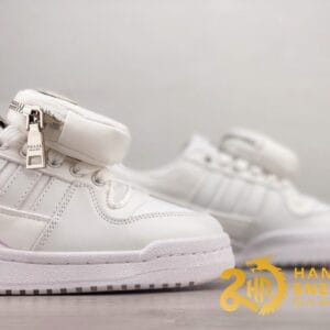 Adidas Originals Forum đẹp