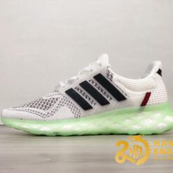 Giày Sneaker Adidas ULTRABOOST WEB DNA