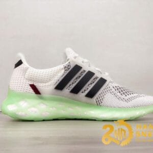 Adidas UL TRABOOST WEB DNA Phối Màu Cực đẹp