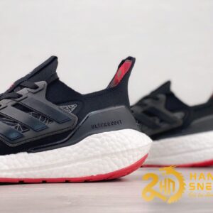 Adidas Ultra Boost 7.0 đẹp