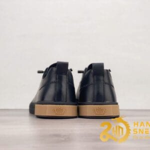 Gucci Screener GG High