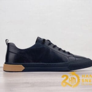 Gucci Screener GG High Chất