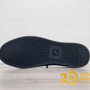 Gucci Screener GG High Chất Lượng Tốt