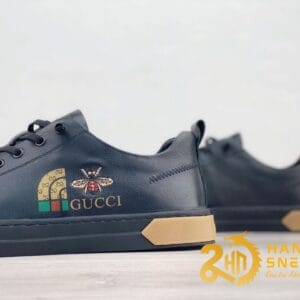 Gucci Screener GG High Cực đẹp