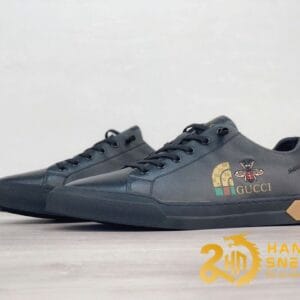 Gucci Screener GG High Siêu Cấp