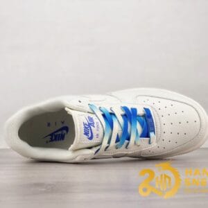 Nike Air Force 1 07 QS
