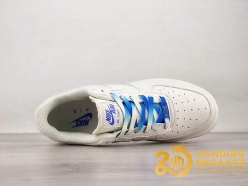 Nike Air Force 1 07 QS