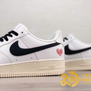 Nike Air Force 1 Low Day Valentine Limited